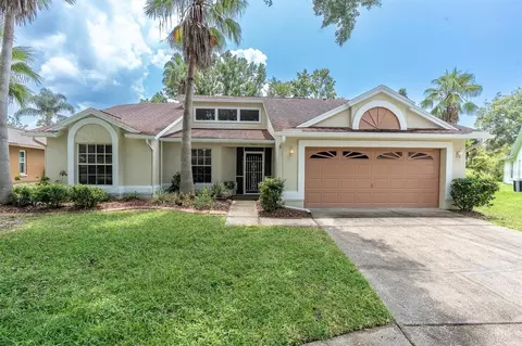 7834 Anthula Ct, New Port Richey, FL 34653