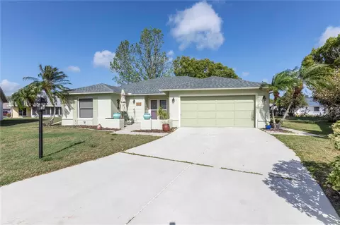 4647 Gazebo Ct, New Port Richey, FL 34655