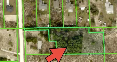 11192 Wren Rd, Weeki Wachee, FL 34614