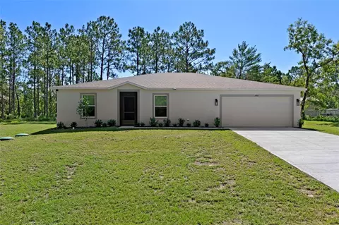 6987 N Dristol Pt, Citrus Springs, FL 34434