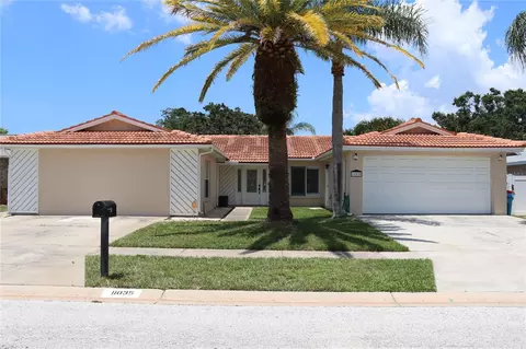 11035 112th Ave, Largo, FL 33778