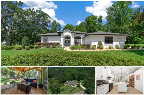 10111 Weeks Dr, Brooksville, FL 34601