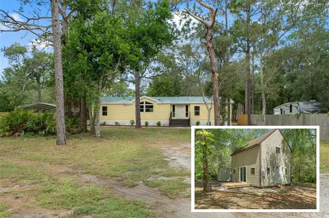 17625 Galveston St, Spring Hill, FL 34610