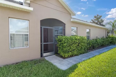 13553 Crest Lake Dr, Hudson, FL 34669