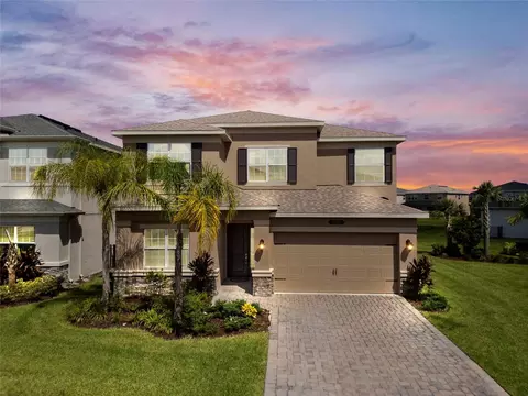 32620 Tamarind Grove Ln, Wesley Chapel, FL 33543