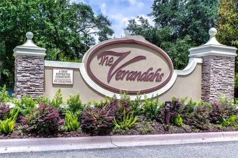 12013 Greengate Dr, Hudson, FL 34669