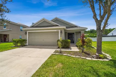 12449 Jillian Cir, Hudson, FL 34669