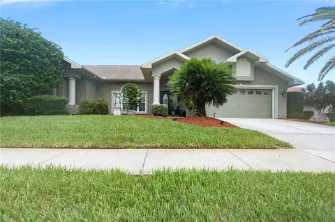 8657 Helmsly Ln, Hudson, FL 34667