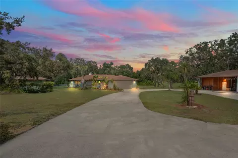 17715 Fancy Ln, Hudson, FL 34667