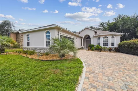 440 W Cobblestone Loop, Hernando, FL 34442 photo 1