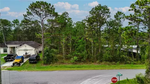 0 Wood Owl Ave, Weeki Wachee, FL 34614