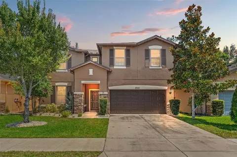 15531 Stone House Dr, Brooksville, FL 34604