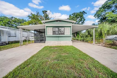 13125 Dania St, Hudson, FL 34667