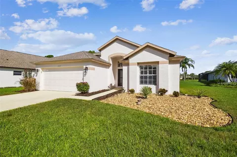 7605 Kinnow Ct, Land O Lakes, FL 34637