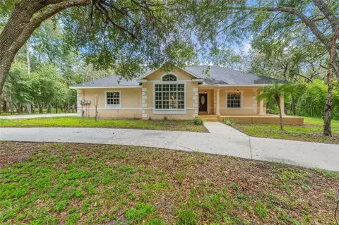 12316 Kitten Trl, Hudson, FL 34669