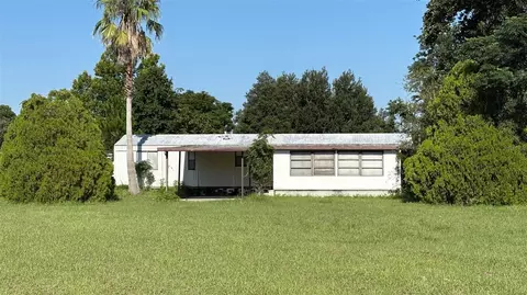 7640 Gordon Loop, Brooksville, FL 34601