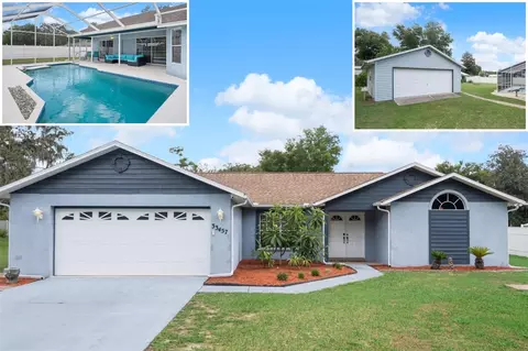33457 Westwood Dr, Dade City, FL 33523