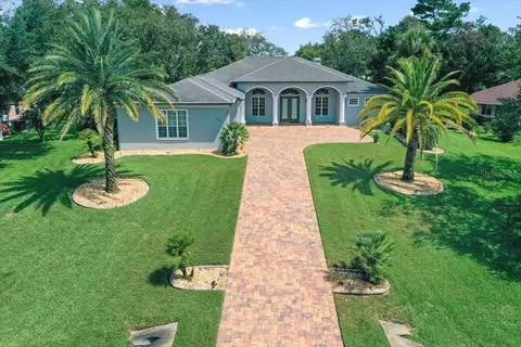 10249 Feather Ridge Dr, Weeki Wachee, FL 34613