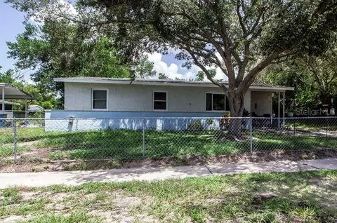 7205 Catalina St, Spring Hill, FL 34606