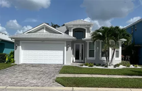 6419 Key Island Ave, Apollo Beach, FL 33572