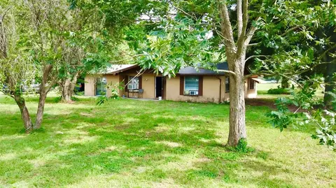 7308 Alure Ln, New Port Richey, FL 34653