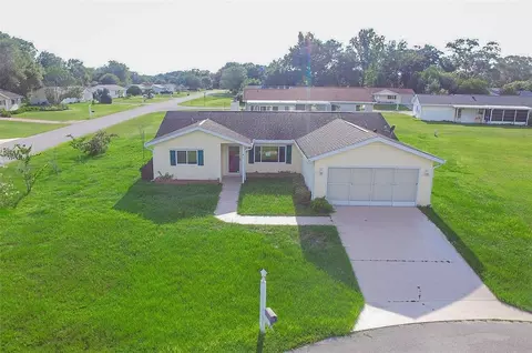 10980 SW 62nd Ave, Ocala, FL 34476