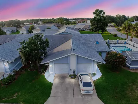 10438 SW 85th Ct, Ocala, FL 34481