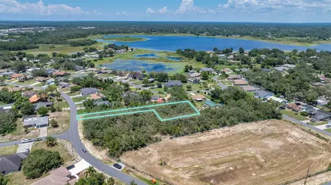 194 Dartmouth Ave, Spring Hill, FL 34606