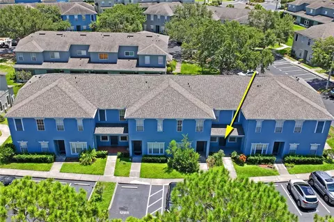 12807 Kings Crossing Dr, Gibsonton, FL 33534