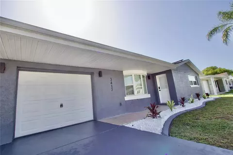 Undisclosed, Holiday, FL 34691