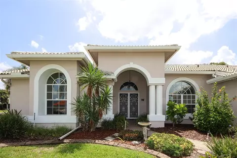 14348 Spanish Wells Dr, Hudson, FL 34667