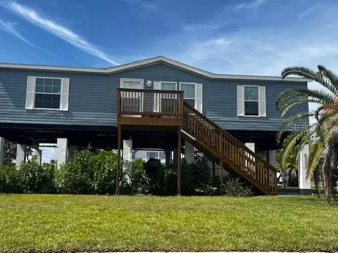 Undisclosed, Hudson, FL 34667