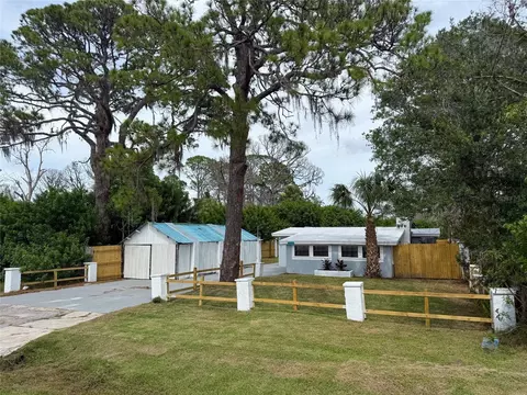 6620 Oelsner St, New Port Richey, FL 34652