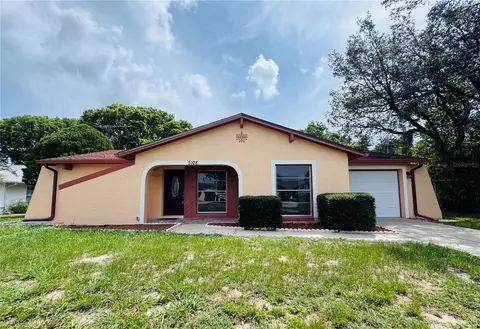 5108 Elwood Rd, Spring Hill, FL 34608