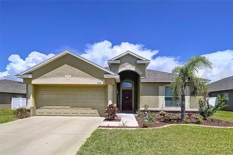 10143 Tolman Dr, Hudson, FL 34667