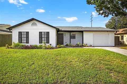 7902 Royal Hart Dr, New Port Richey, FL 34653