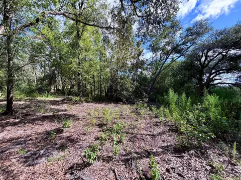 0 Bedrock Dr, Webster, FL 33597 photo 9