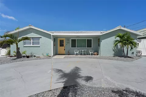 13621 Jennita Dr, Hudson, FL 34667