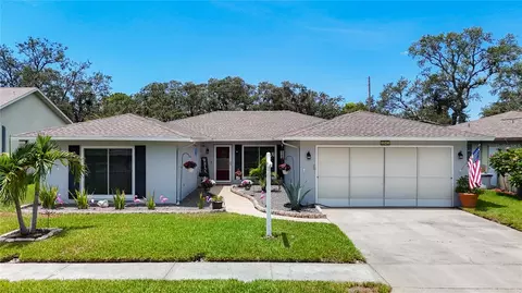 8843 Aruba Ln, Port Richey, FL 34668
