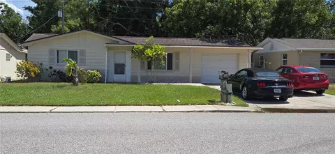 3804 Beacon Square Dr, Holiday, FL 34691