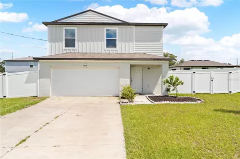 27001 Wakefield Dr, Brooksville, FL 34602