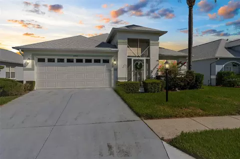 11847 Spindrift Loop, Hudson, FL 34667 photo 1