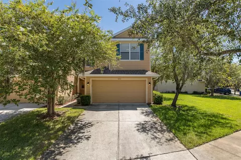8932 Iron Oak Ave, Tampa, FL 33647