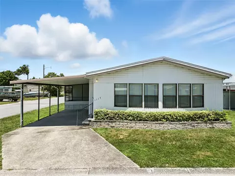 1117 50th Ave W, Bradenton, FL 34207