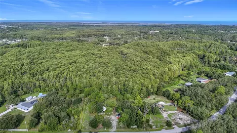 0 Thomas Blvd, Hudson, FL 34667 photo 16