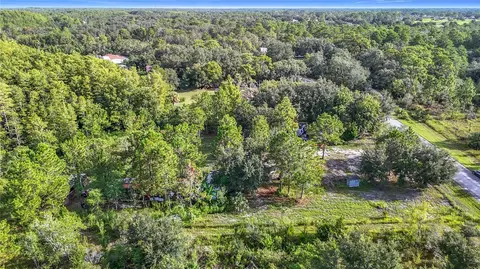 0 Thomas Blvd, Hudson, FL 34667 photo 37