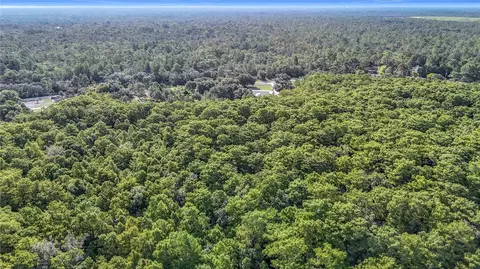 0 Thomas Blvd, Hudson, FL 34667 photo 47