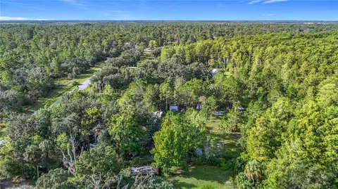 0 Thomas Blvd, Hudson, FL 34667 photo 33
