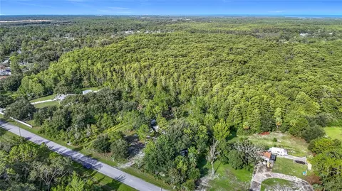 0 Thomas Blvd, Hudson, FL 34667 photo 15