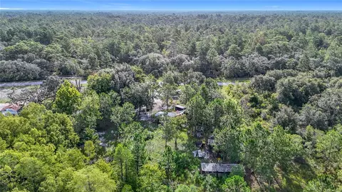 0 Thomas Blvd, Hudson, FL 34667 photo 35
